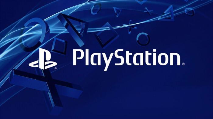 NOSTALGIA 10 Soundtrack Game PlayStation Jadul Terbaik 