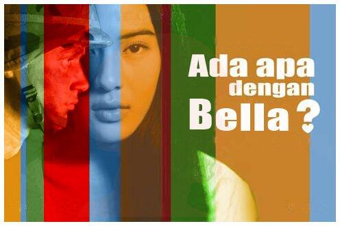 Inilah 6 Tayangan Televisi Yang Pas Banget Buat Kampanye Bela Negara!