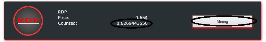 2 SITUS MINING BITCOIN GRATIS TANPA MODAL