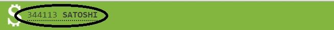 FAUCET BITCOIN LEGIT DIJAMIN BUKAN SCAM