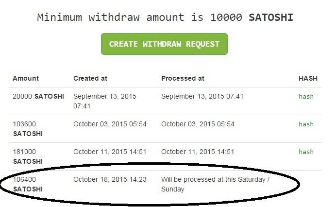 FAUCET BITCOIN LEGIT DIJAMIN BUKAN SCAM
