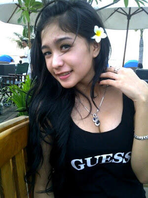 GUA MAU BAGI BAGI ILMU BRAY, MASUK!! (dibantu MULUSTRASI )