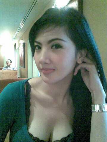 GUA MAU BAGI BAGI ILMU BRAY, MASUK!! (dibantu MULUSTRASI )