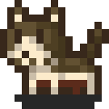 Karakter-Karakter di Game Kairosoft