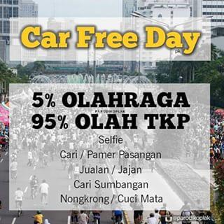 Delapan Orang Bocah Minta Uang Kepolisi untuk Ongkos Pulang