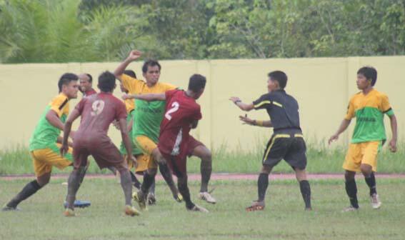 &gt;!! Ulasan Lengkap Seputar !! &lt; ***Indonesian Championship Jenderal Sudirman Cup*** 