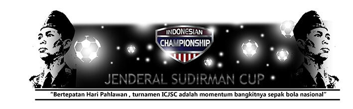 &gt;!! Ulasan Lengkap Seputar !! &lt; ***Indonesian Championship Jenderal Sudirman Cup*** 