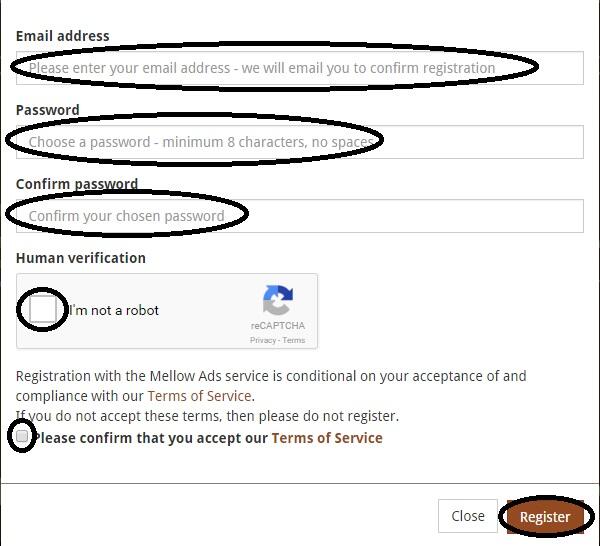 &#91;HOT&#93; GABUNGAN SITUS CPM, CPC &amp; FAUCET DIBAYAR BITCOIN PALING LEGIT