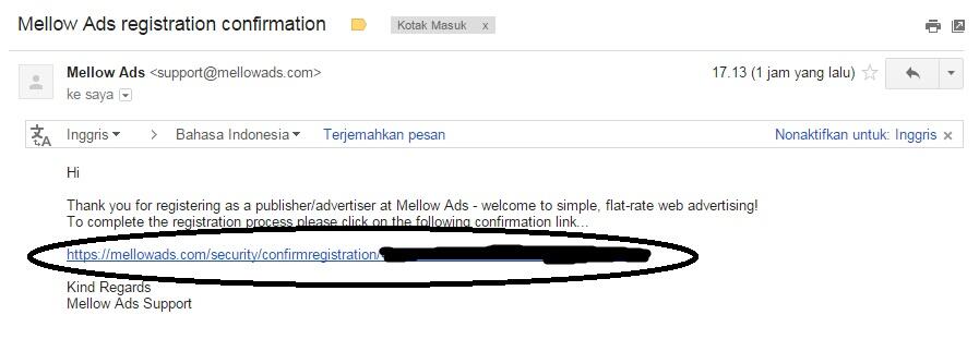 &#91;HOT&#93; GABUNGAN SITUS CPM, CPC &amp; FAUCET DIBAYAR BITCOIN PALING LEGIT