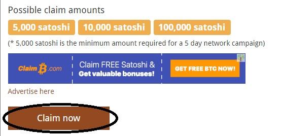 &#91;HOT&#93; GABUNGAN SITUS CPM, CPC &amp; FAUCET DIBAYAR BITCOIN PALING LEGIT