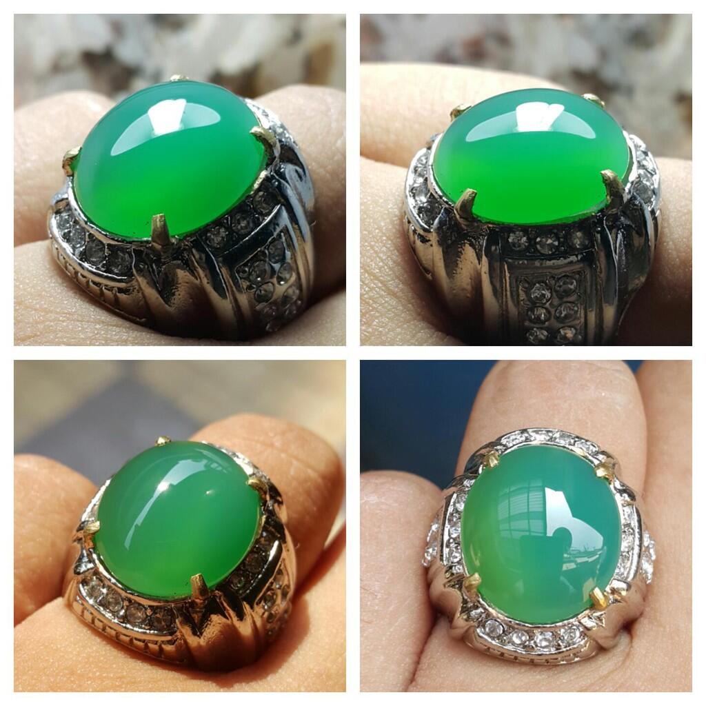 LELANG BATU SANASINI " I believe in Karma what you give is what you get returned"
