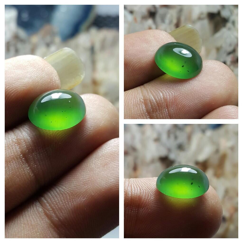 LELANG BATU SANASINI " I believe in Karma what you give is what you get returned"