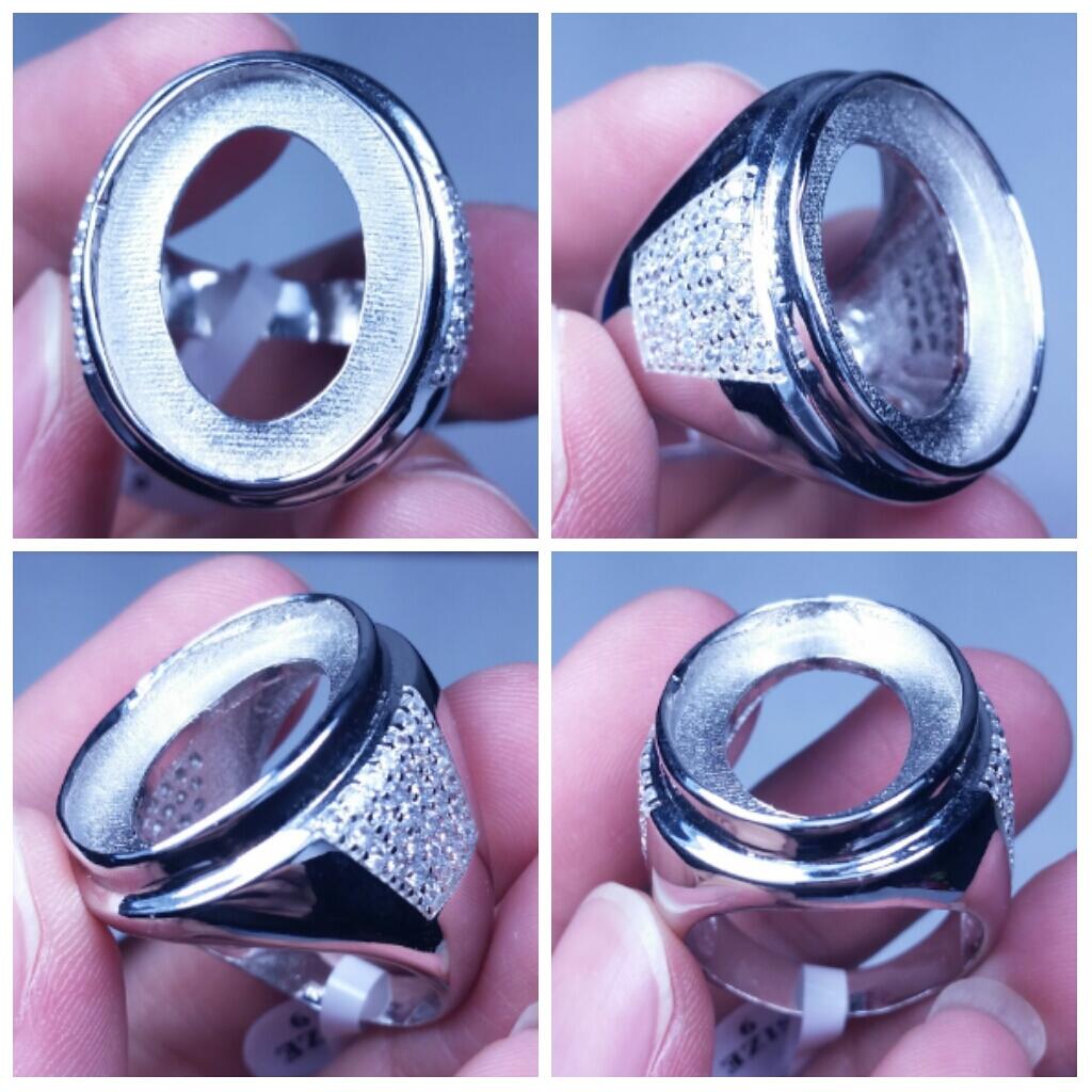 testtestst