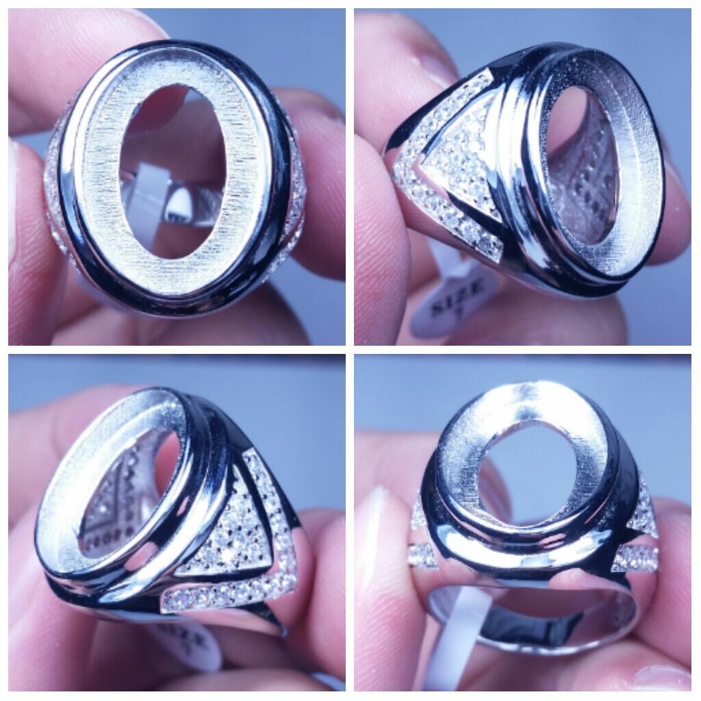 testtestst