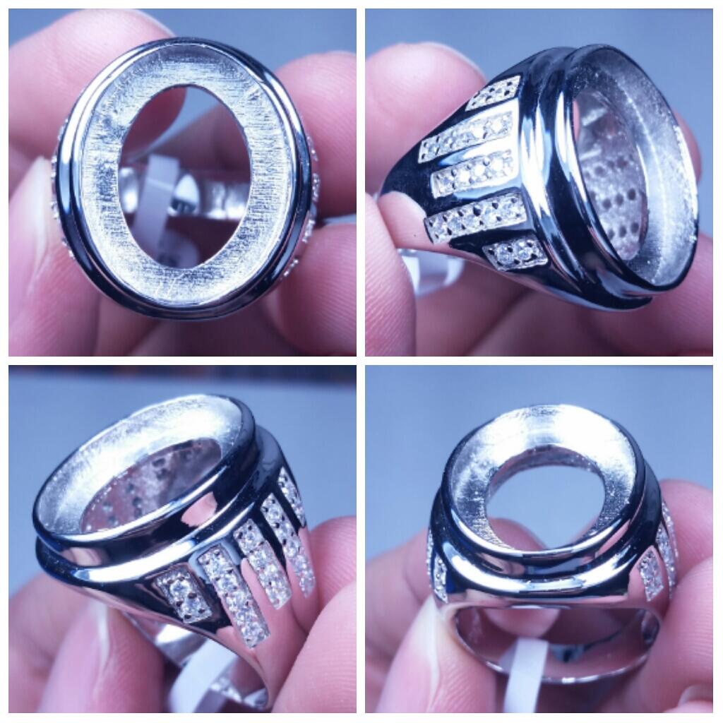 testtestst