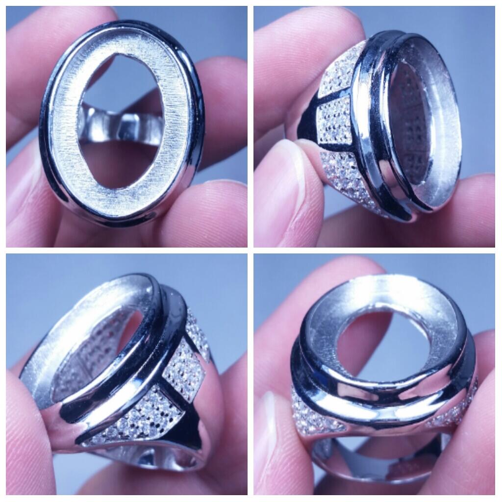 testtestst