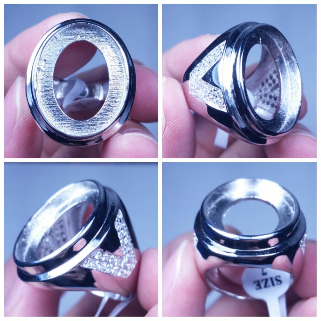 testtestst
