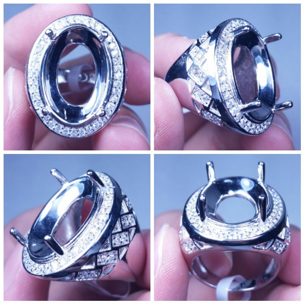 testtestst
