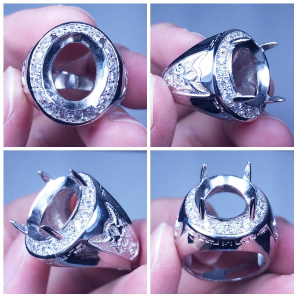 testtestst