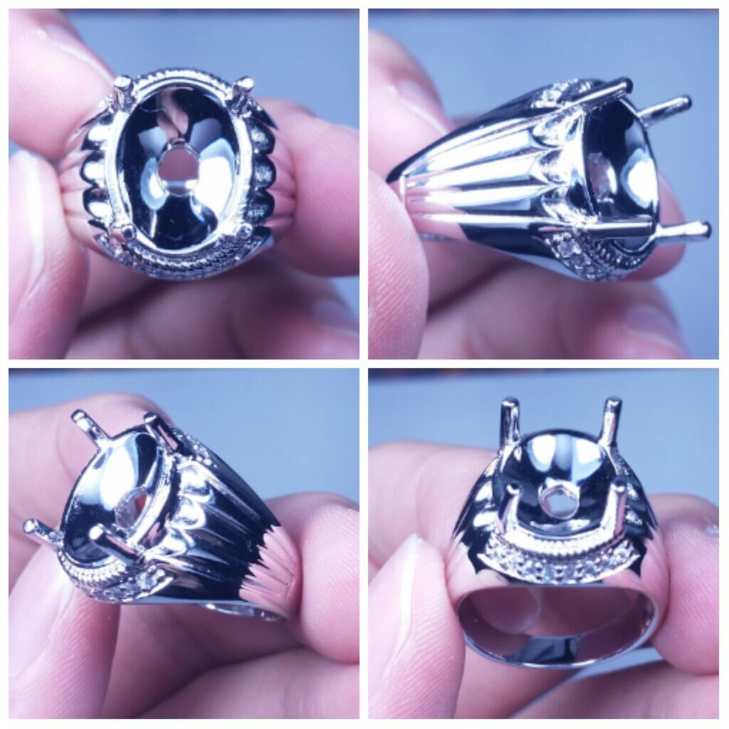 testtestst