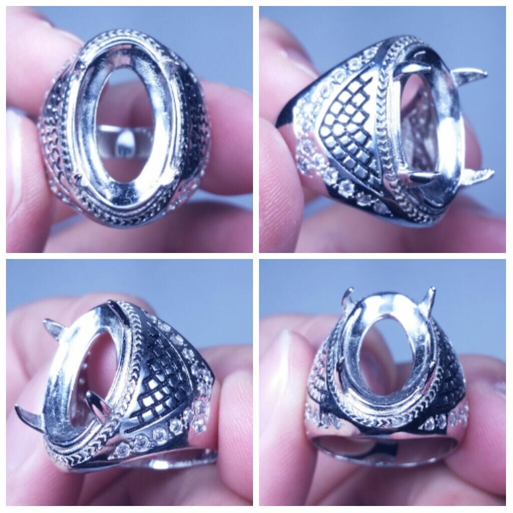 testtestst
