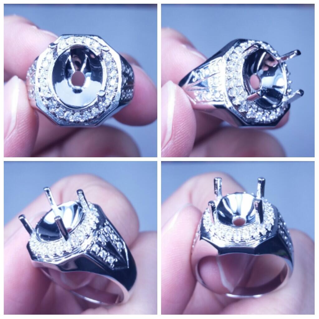 testtestst