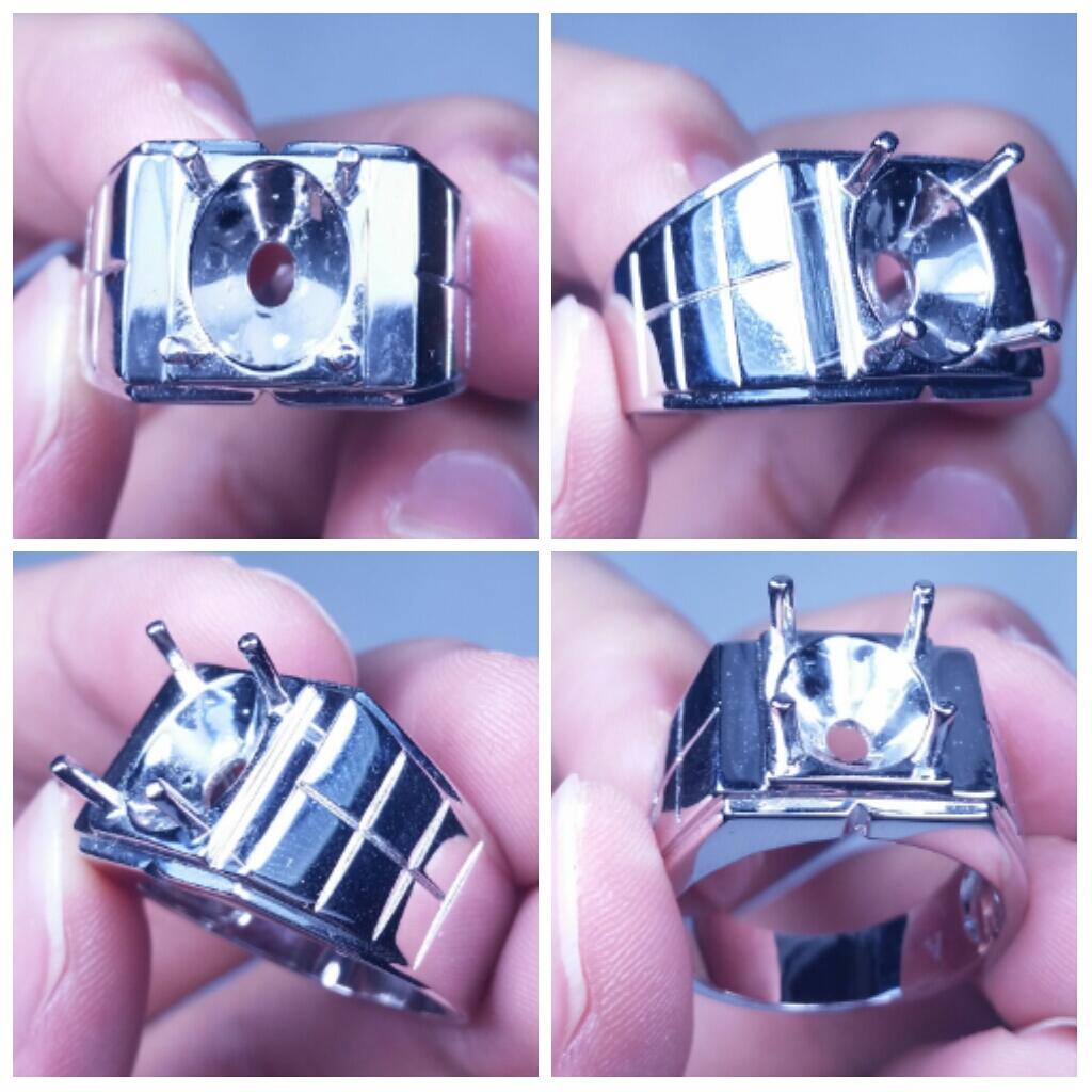 testtestst
