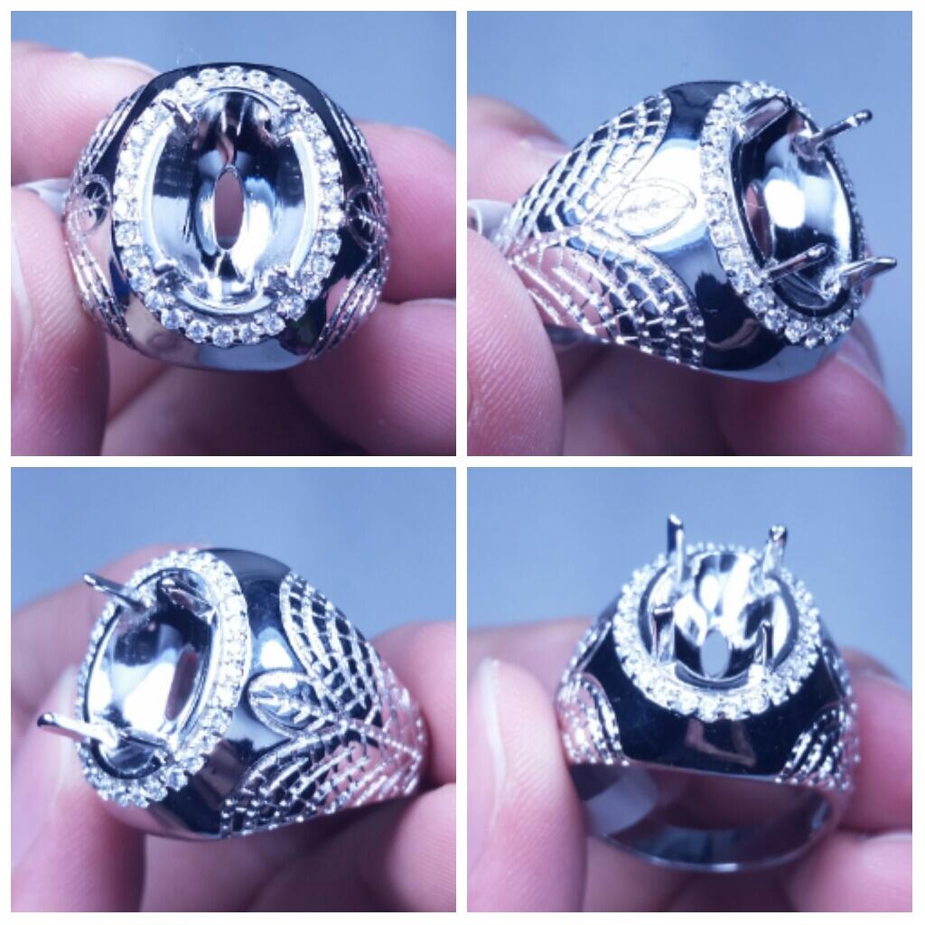 testtestst