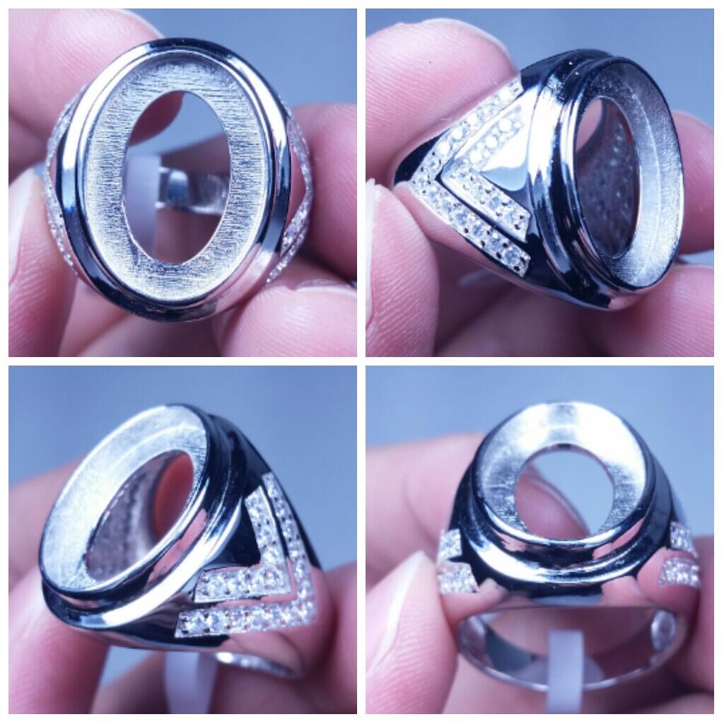 testtestst