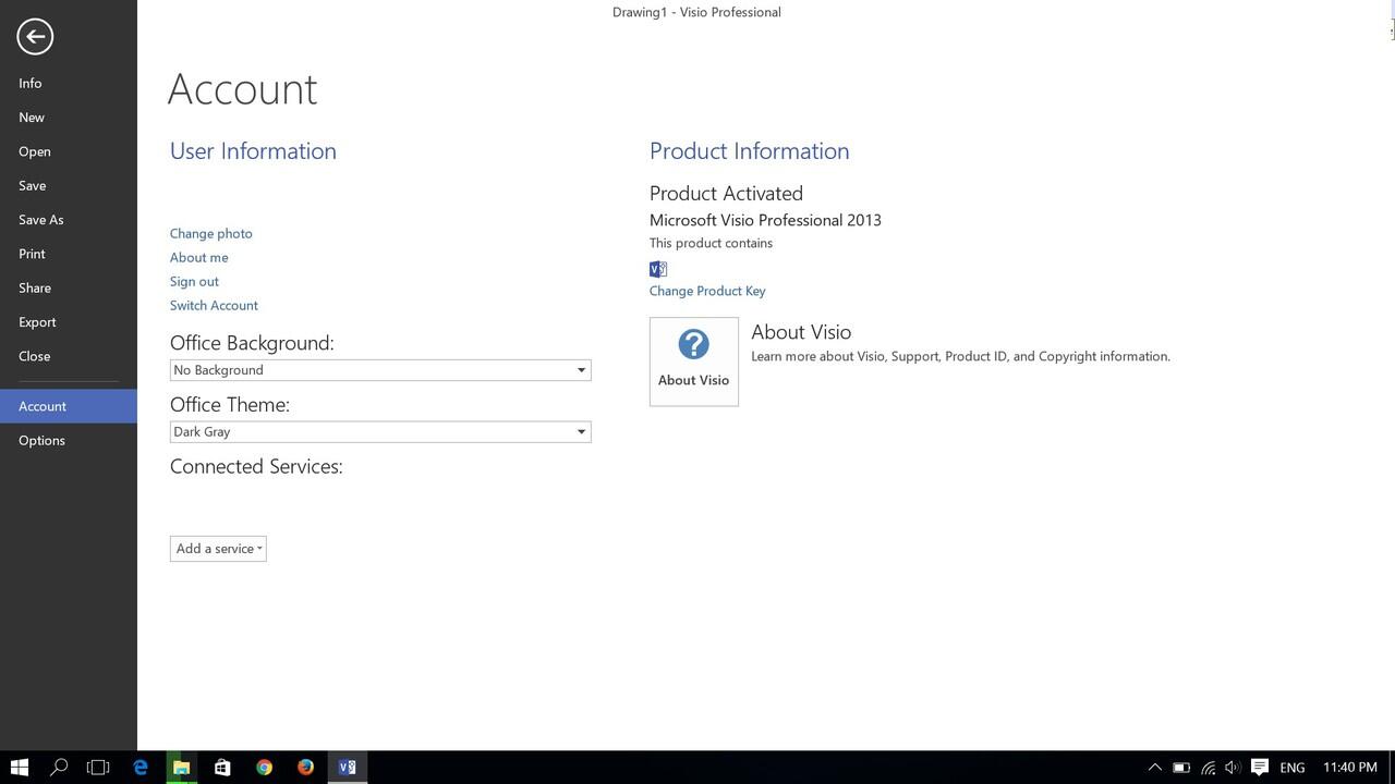 License Key Windows Server Original (Best Distributor Price)