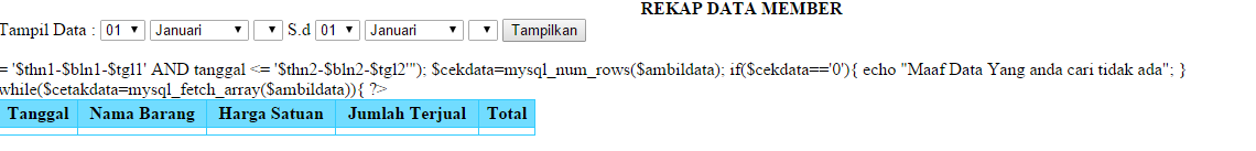 &#91;ask&#93; program php eror tidak tampil