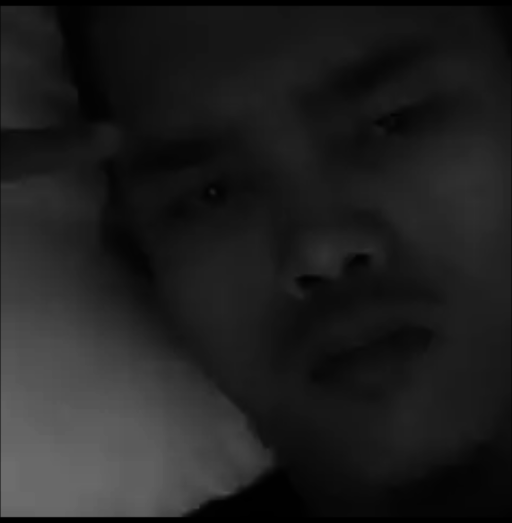 Mohon bantuannya kaskuser jogja