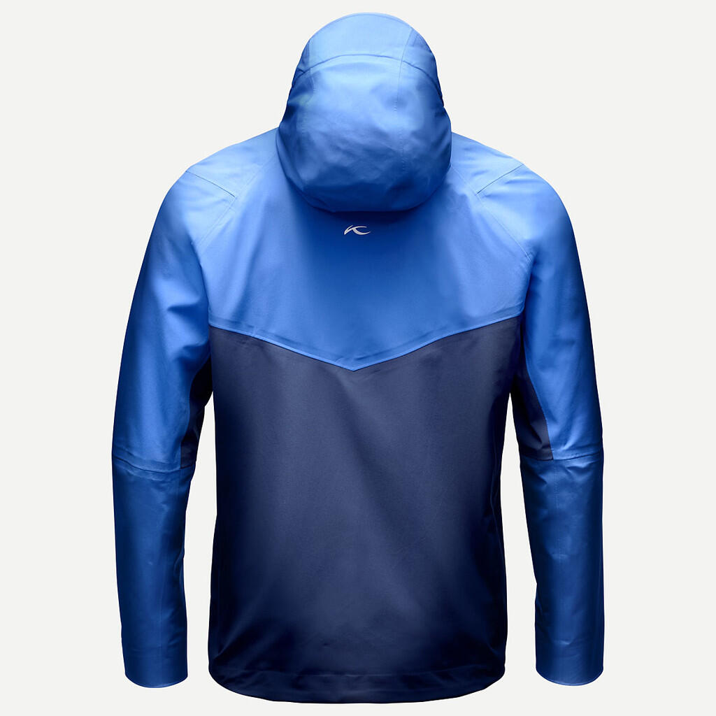 Куртка kjus Downforce Jacket