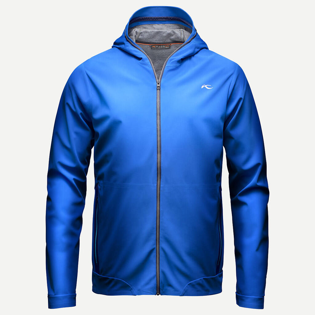 Куртка kjus Downforce Jacket