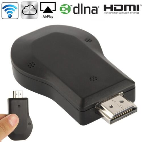 ezCast HDMI Dongle Wifi Display Receiver M2 Android 1080P