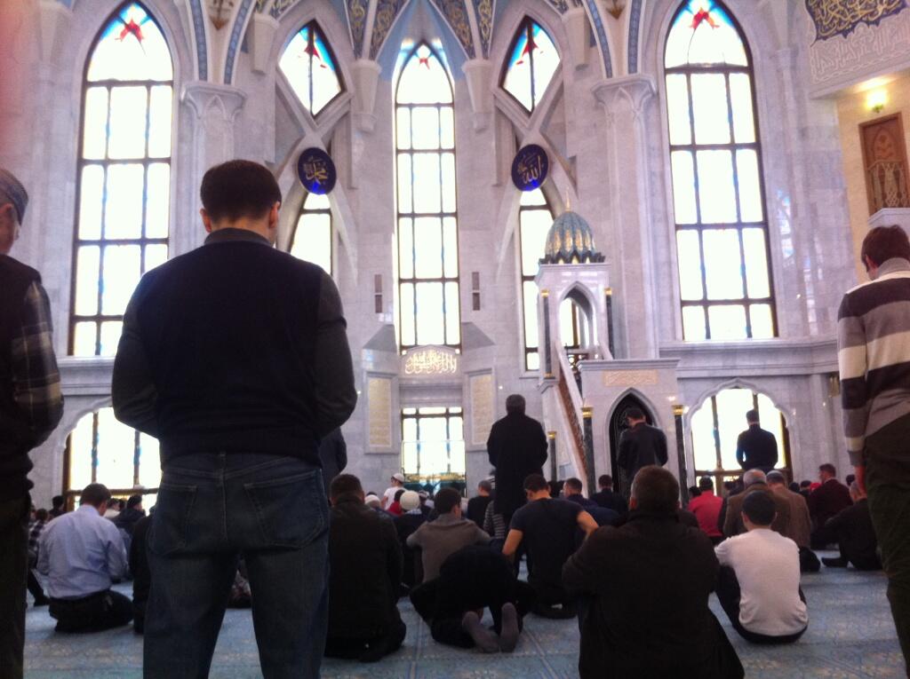 kaskus-image