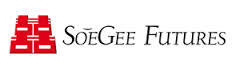 PT.SOEGEE futures