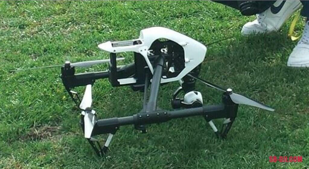 Drone terbaik utk masing2 kategori menurut Business Insider