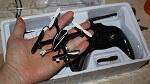 Drone terbaik utk masing2 kategori menurut Business Insider