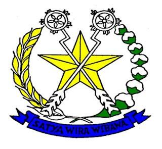 Mengenal Singkatan dalam Kecabangan TNI AD