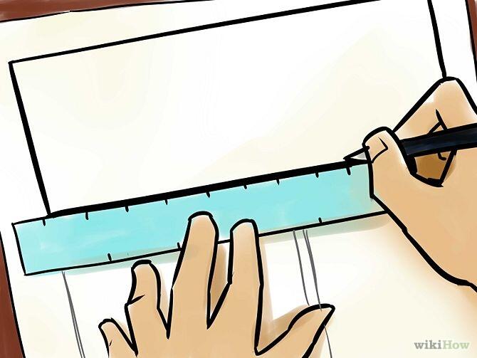 tips cara berkreasi membuat komik sampai dengan menerbitkannya