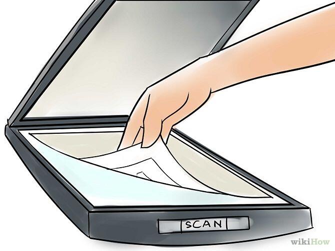 tips cara berkreasi membuat komik sampai dengan menerbitkannya