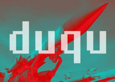 &#91;Malware#3&#93;Virus PC ini dapat menjadi awal kehancuran dunia men...
