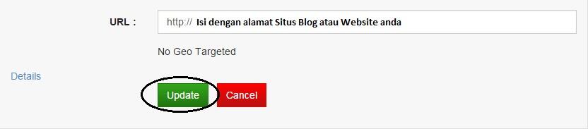PANDUAN LENGKAP CARA DAFTAR TRAFFICMONSOON DAN DAPAT DOLLAR