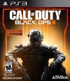< F.O.G > Jasa Isi Game PS2 PS3 PSP / Pasang HDD / Service