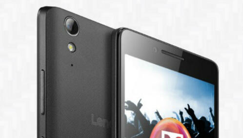 Lenovo A6010: Smartphone Untuk Pecinta Musik Dengan Kualitas Performa Responsif