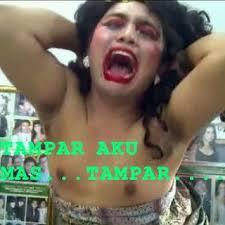 Jenis - Jenis Antri di ATM, Gan
