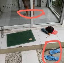 Jenis - Jenis Antri di ATM, Gan