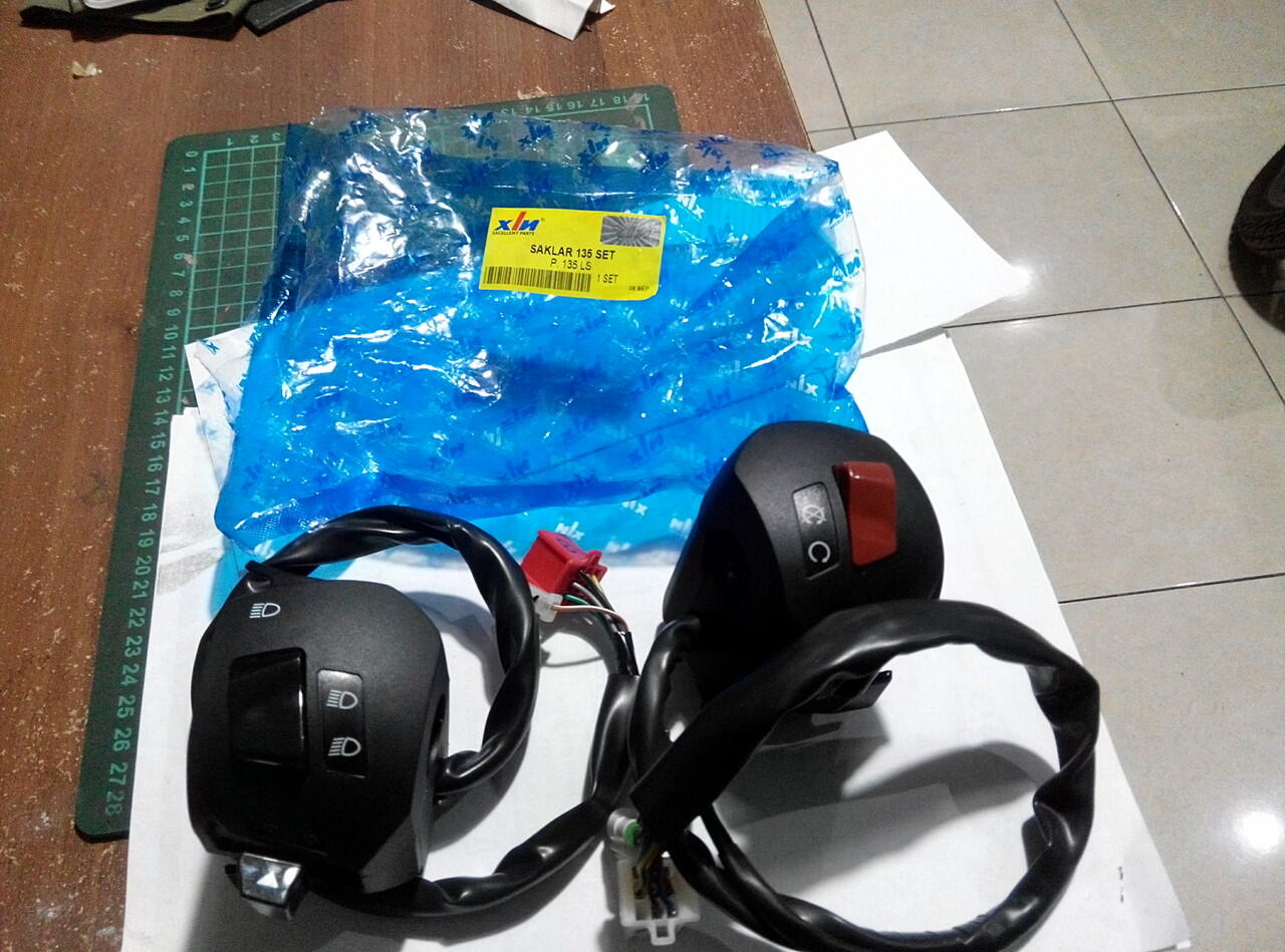 kaskus-image