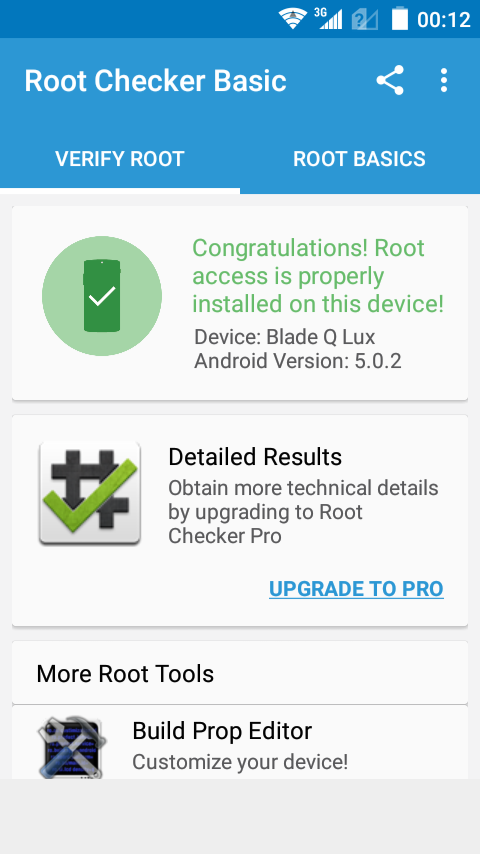 Hp bolt 4g powerphone zte v9820 hp bolt 4g powerphone zte v9820 quality was excellent: